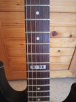 ESP LTD električna kitara