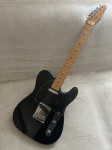 Fender American Standard (1997) - menjam