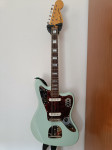 Fender Squier Jaguar 70s Classic Vibe