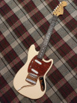 El. kitara Fender Squier Mustang Vintage Modified