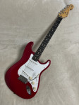 Fender American Standard 40th (1994) - menjam
