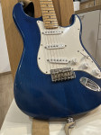 Fender Stratocaster HWY1 USA