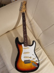 Fender Stratocaster Japan 1994 Fujigen