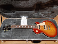 Gibson Les Paul Classic