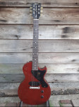 Gibson Les Paul Junior 2015