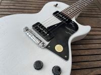 Gibson Les Paul Special P90 mint stanje