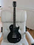 Gibson les paul special