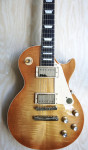 Gibson Les Paul Standard 60’s