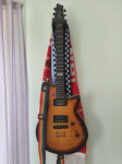 Godin summit ct