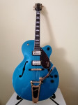 GRETSCH 2410-TG Streamliner