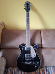 GRETSCH G5222 Electromatic® Double Jet Stoptail