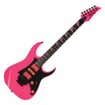Ibanez Premium RG1XXV kitara