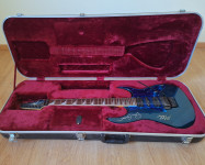 Električna kitara Ibanez RG550 1997