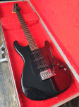 P: Ibanez Roadstar II RG135 Japan