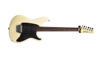 IBANEZ Roadstar II Vintage 1988 JAPAN
