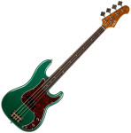 JET JPB-300 SG R bas kitara