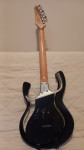 Kitara VOX Starstream