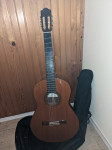 Klasična kitara Cuencia 50r