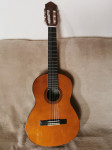 Klasična kitara polovinka -  Yamaha CGS 102A