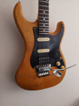 Kramer Focus 3000, 1983 MIJ/ESP, FR original