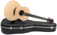 Lowden f-32 standard - akustična kitara