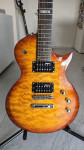 ESP LTD EC-100QM