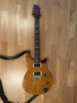 PRS SE CUSTOM 24