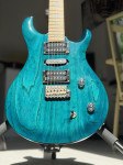 PRS SE Swamp Ash Special (Paul Reed Smith)