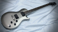 PRS SE Tremonti Platinum