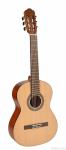 SALVADOR CS-234 Klasična kitara klasične kitare tričetrt 3/4