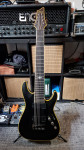 Schecter 8 strunska kitara (8 string)