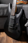 Schecter Damien-7 - 7 strunska kitara