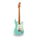 NOVO! Soundsation RIDER-BLEND SFG – Električna kitara