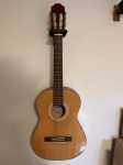 Veston C-50 3/4 klasična kitara