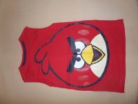 Majica brez rokavov Angry Birds, št. 146