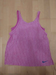 Prodam Nike športni top