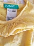 13 novih kakovostnih majic za 10 €