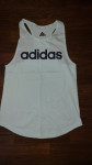 Adidas majčka št. Xs