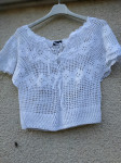 BEL PLETEN TOP S