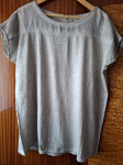 Bluza 40 S.Oliver