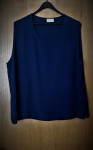 Bluza, top, št. 50