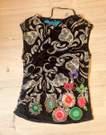 DESIGUAL MAJICA M
