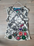 DESIGUAL MAJICA