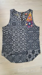 Desigual majica