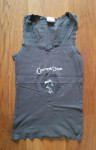 Grateful Dead 'Skull and Roses' tank top majica