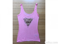 Guess majica brez rokavov s/m