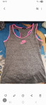 Majica Nike XXL/44