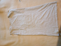 Majica The Rolling Stones S številka