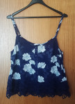 Majica, top, št. 40, L