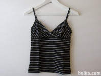 Mango majica, vel. S